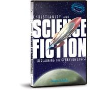 Christianity and Science Fiction: Reclaiming the Genre for Christ