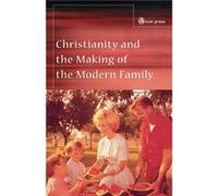 Christianity and the Making of the Modern Family - Rosemary Radford Ruether - SCM Press - Livre en Anglais - Paperback Rosemary Radford RuetherRosemary Radford Ruether (Auteur)