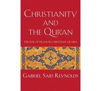 Christianity And The Qur'an