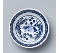 Christianity And The Roman Government A Study In Imperial Administration