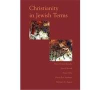 Christianity in Jewish Terms David Fox Sandmel, David Novak, Michael Singer, Peter Ochs (Auteur)