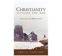 Christianity Outside The Box