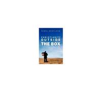 Christianity Outside The Box