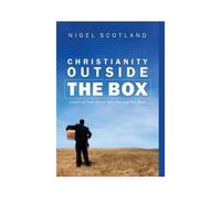 Christianity Outside The Box