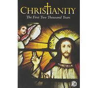 Christianity: The First Two Thousand Years