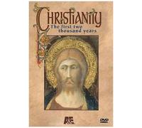Christianity-The First Two Thousand Years