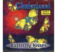 Christianni - Butterfly Kisses