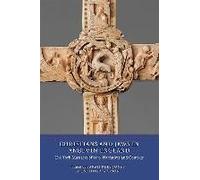 Christians And Jews In Angevin England