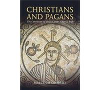 Christians and Pagans - Malcolm Lambert - Yale University Press - Livre en Anglais - Paperback Malcolm LambertMalcolm Lambert (Auteur)
