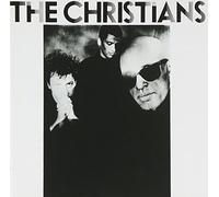 Christians - Christians