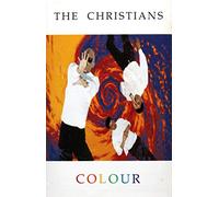 Christians - Colour [Import]