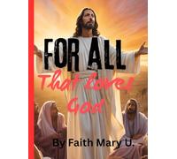 Christians gift: for all that loves God ❤️