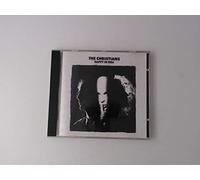 Christians - Happy in Hell (1992) [Import]