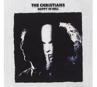 Christians - Happy in Hell