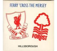 Christians, Holly Johnson, Paul McCartney, Gerry Mardsen, Saw [Import]