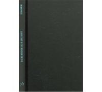 Christians in the Warsaw Ghetto Peter F. Dembowski (Auteur)