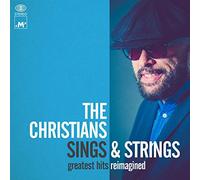 Christians - Sings & Strings