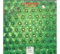 CHRISTIANS - THE BOTTLE - 12 inch vinyl