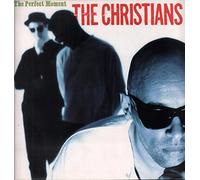 Christians - The Perfect Moment [12 inch]