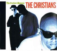 Christians - The Perfect Moment