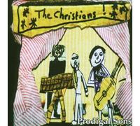 Christians,the - Prodigal Sons [Import]