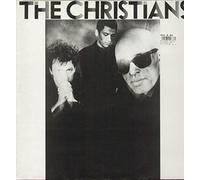 Christians, The - Same (1987) [Import]