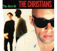 The Christians – The Best Of The Christians – Island