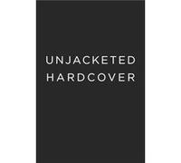 Christians under Covers by Kelsy Burke Hardcover Book Kelsy Burke (Auteur)