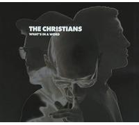 Christians - What'S in a Word
