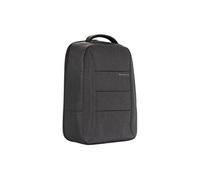 Christiansborg - Sacoche pour ordinateur portable - jusqu'à 16" - Charbon
