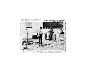 Christiansen, Henning - Requiem of Art Fluxorum Organum II Opus 50