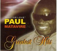 Christie Again - Greatest Hits and More [Import]