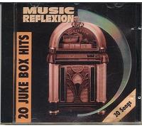 Christie, Coasters, Eddie Floyd, Foundations, Crispian St. Peters..