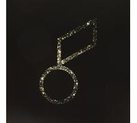 Christie Front Drive - 4010 [Import]