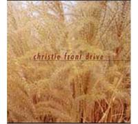 Christie Front Drive - Anthology