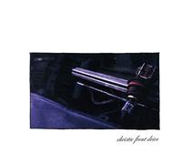 Christie Front Drive - First