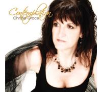 Christie Grace - Contemplation