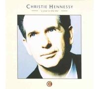 Christie Hennessy - A Year in The Life [Import]