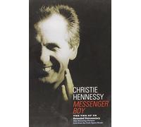 Christie Hennessy - The Two of Us [Import]