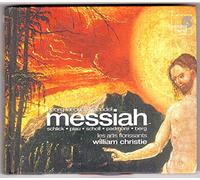 Messiah [Import]