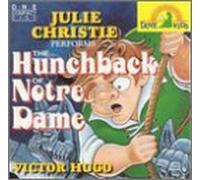 Christie, Julie - Hunchback of Notre Dame