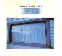 Christie, June - June Christy 1977 [Import]