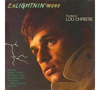 Christie, Lou - Enlightnin'Ment