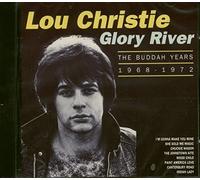 Christie, Lou - Glory River