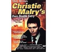 Christie Malry's Own Double Entry G
