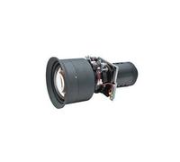 Christie Objectif LNS-W06 pour L2K1500/L2K1000/LX1500/LX1200 - 1.1-1.5:1