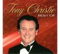 Christie, Tony - Best of [Import]