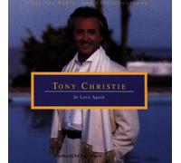 Christie,Tony - in Love Again [Import]