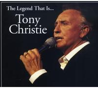 Christie, Tony - Legend That is