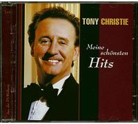 Christie, Tony - Meine Schoensten Hits [Import]
